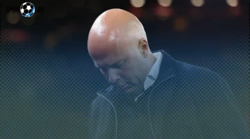 ليفربول يواجه أستون فيلاسلوت وسط ضغط كبير وتراجع مفاجئ في الأداء